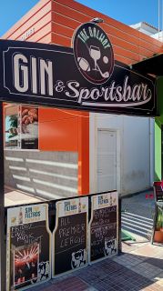 GC-CC Jardin del Sol (Pl Ingles) 2026-11.jpg